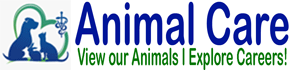 Animal Science & Care